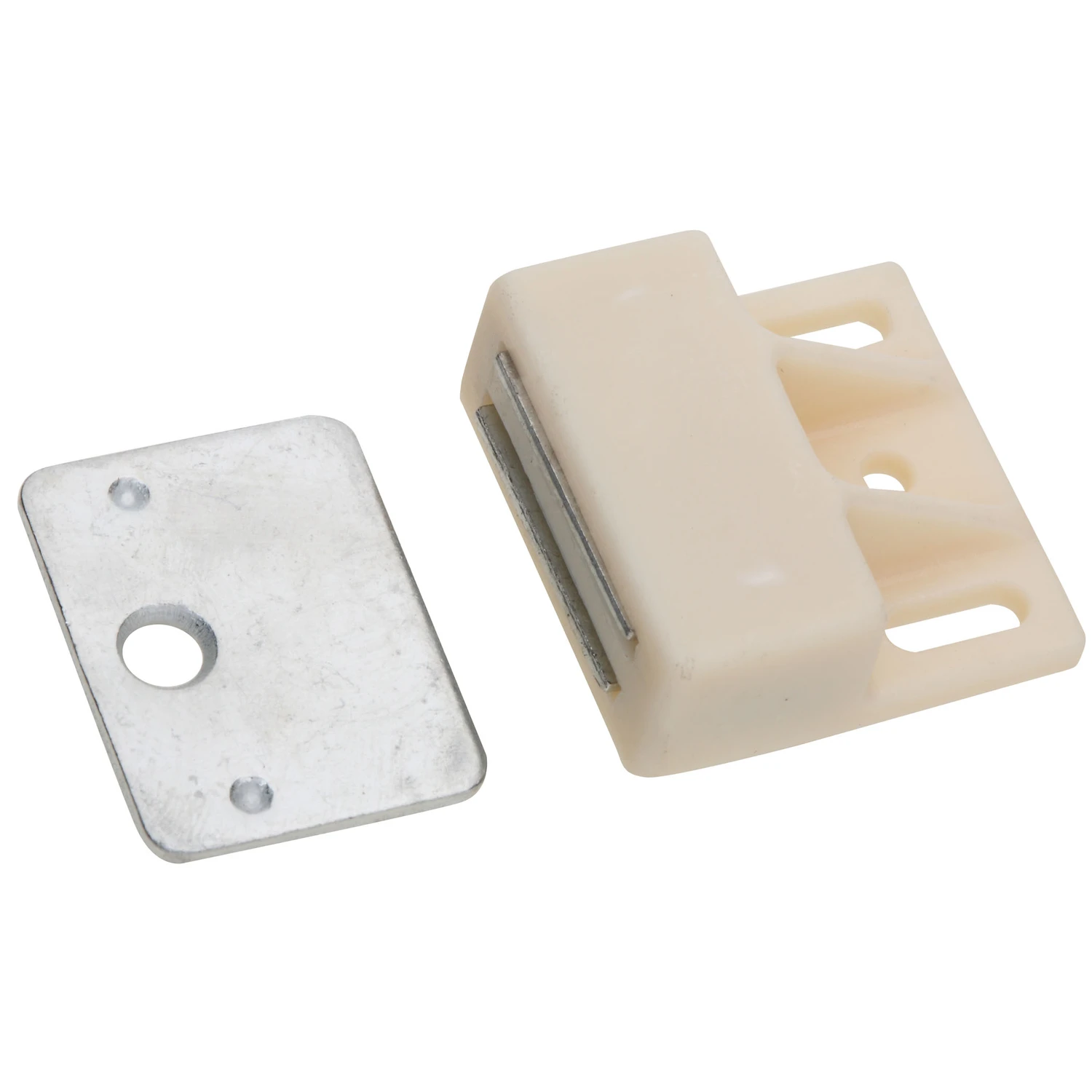 helmshardware3662041