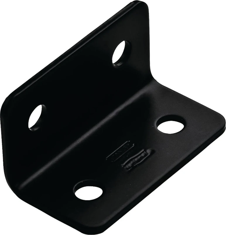 helmshardware3662099