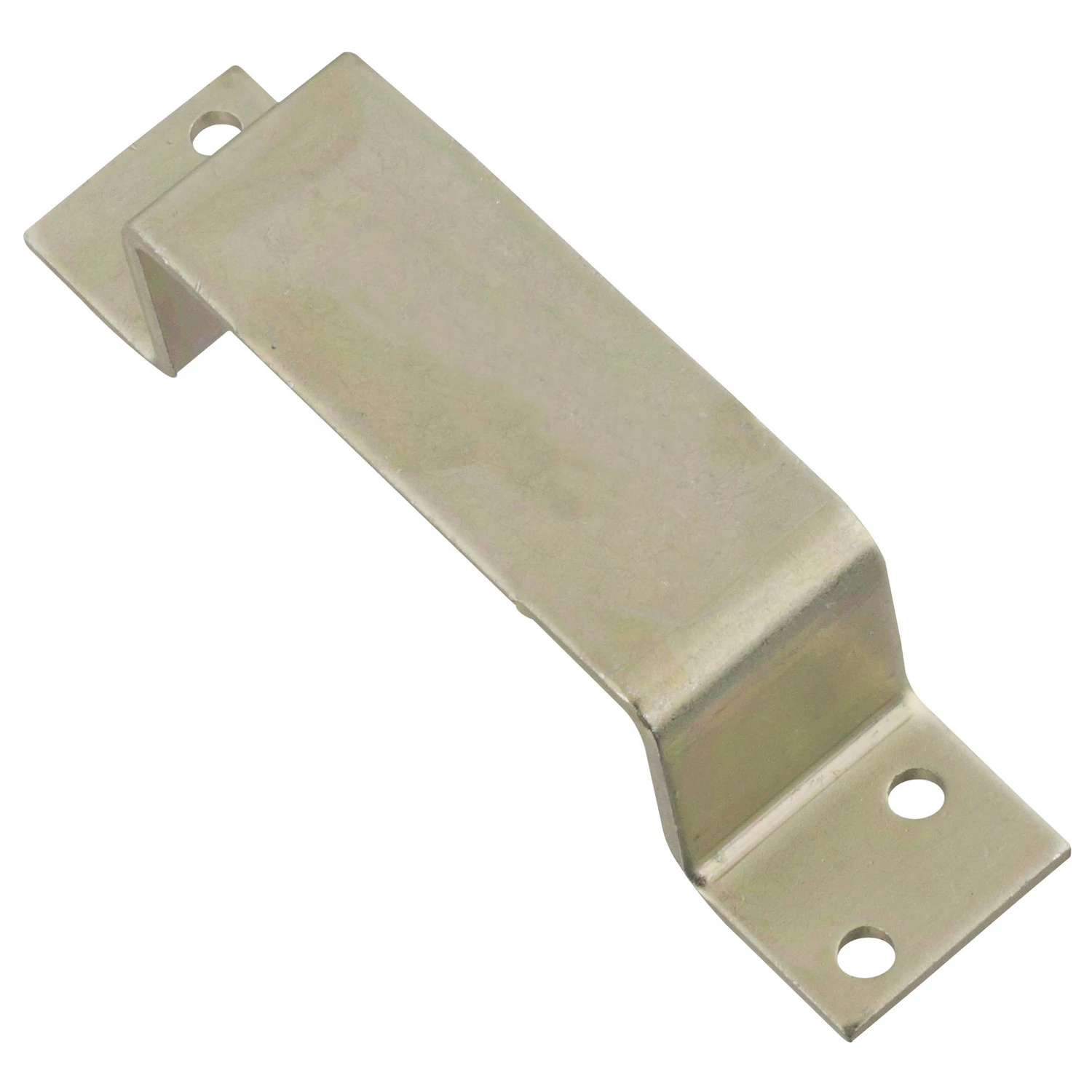 helmshardware3662393
