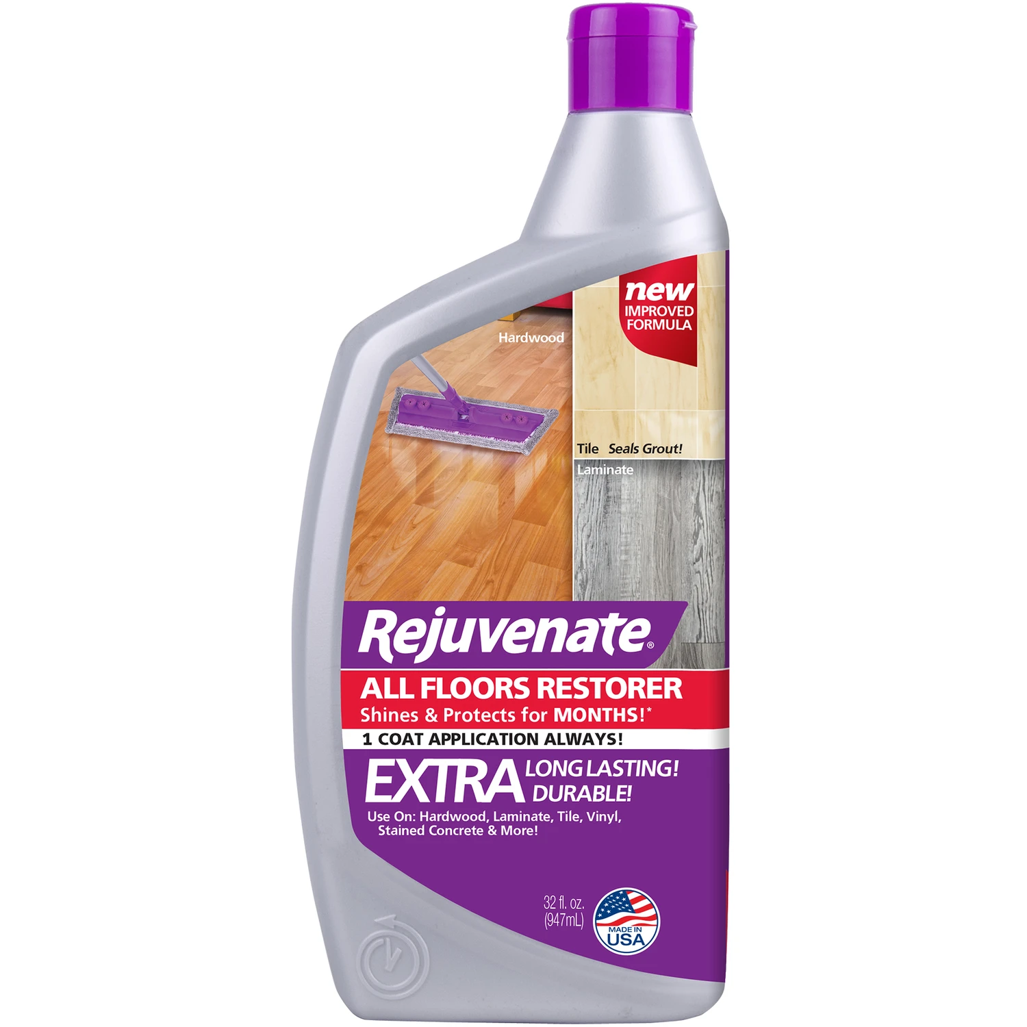 helmshardware3663816