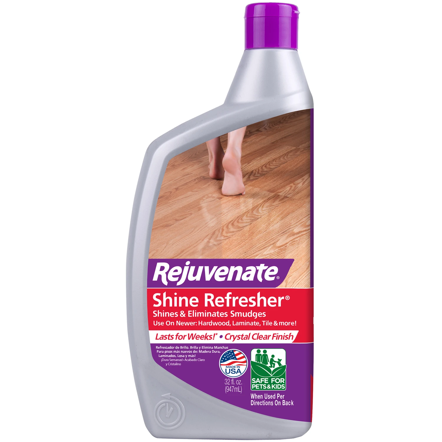 helmshardware3663877