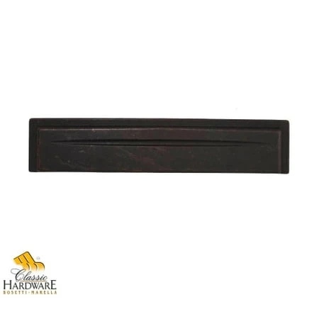 helmshardware3664249
