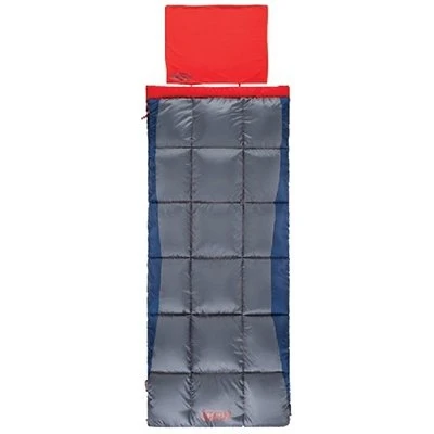 helmshardware3665013