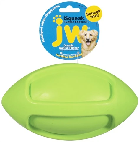helmshardware3666319