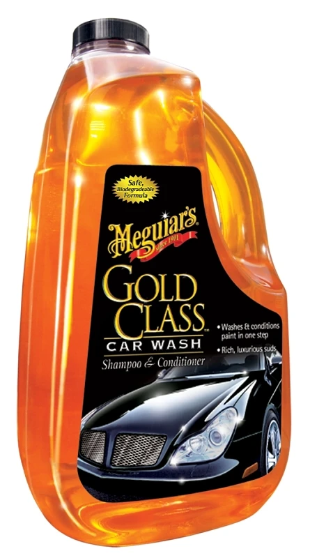 helmshardware3666342