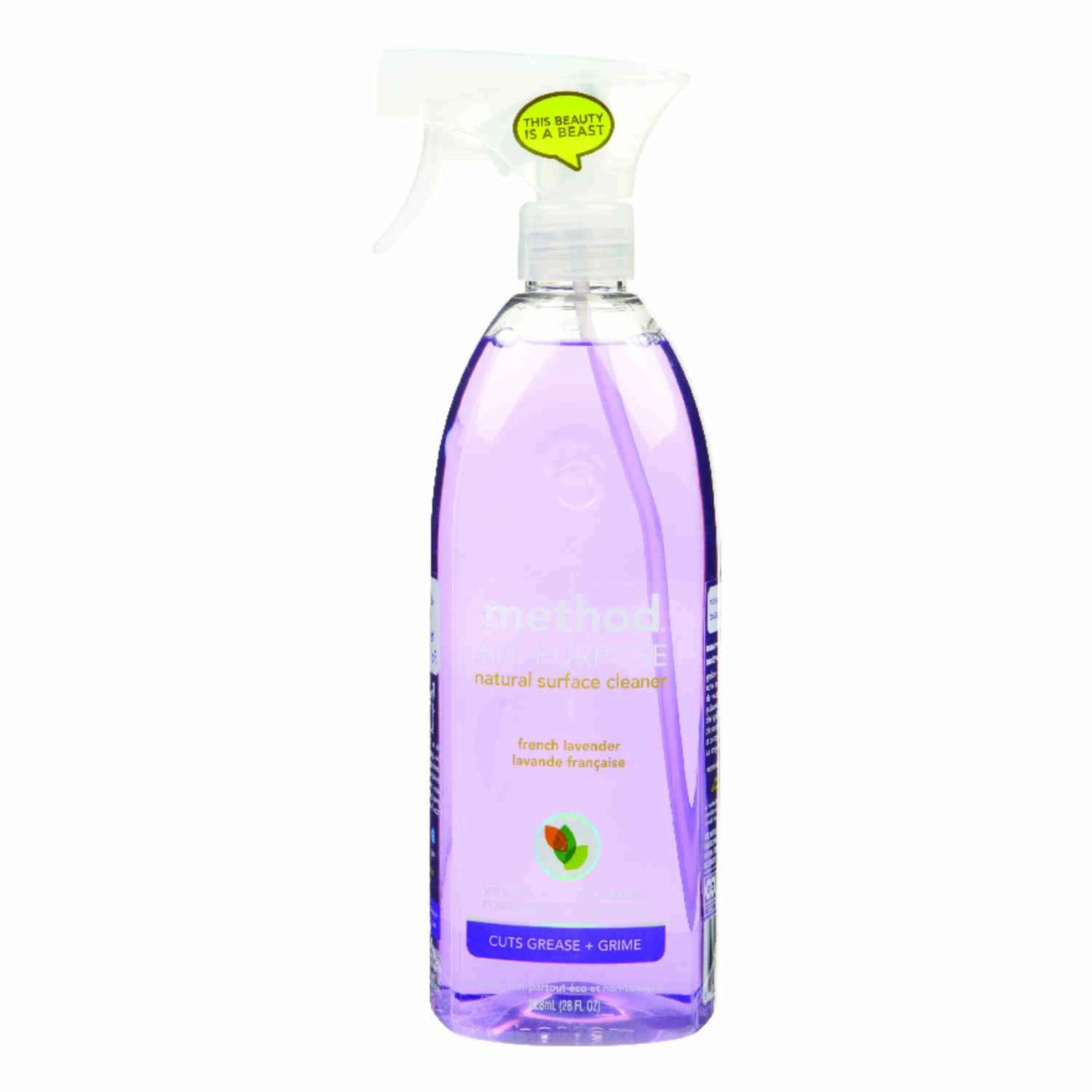 helmshardware3668107