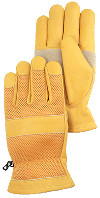 helmshardware3668984