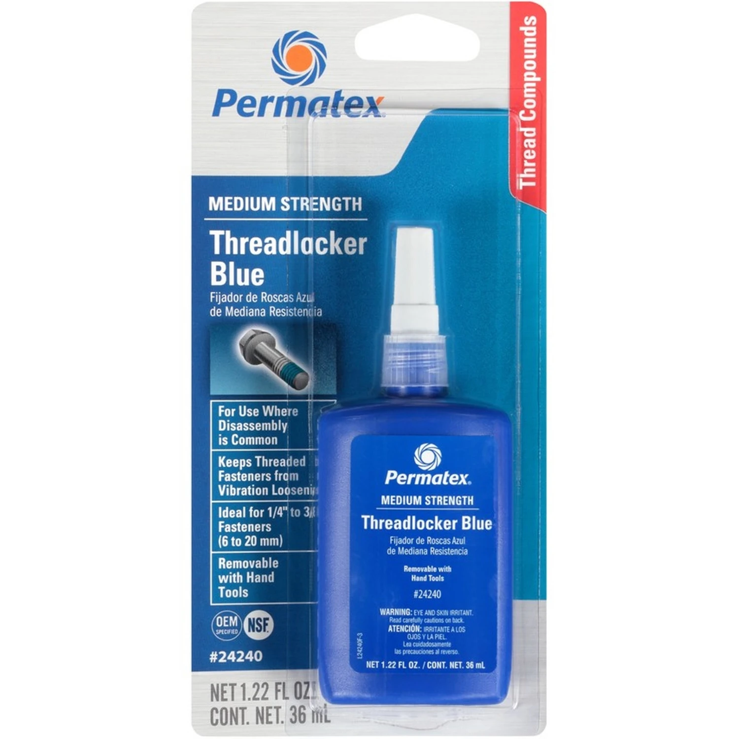 helmshardware3669343
