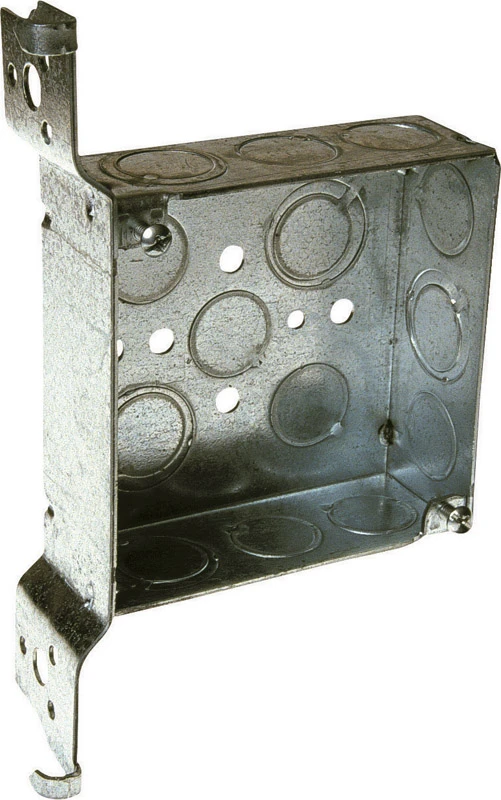 helmshardware3670053