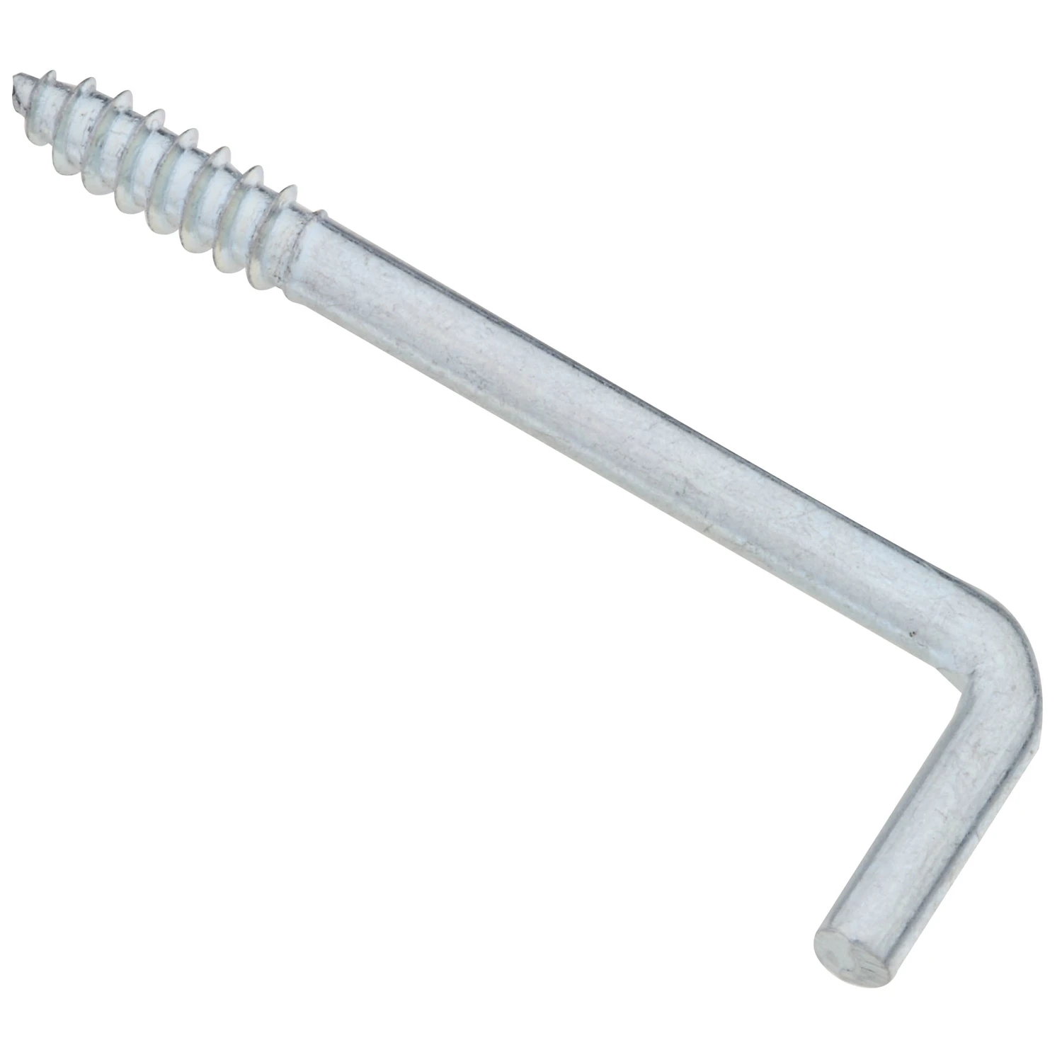 helmshardware3670699