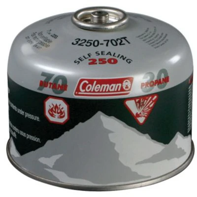 helmshardware3670905