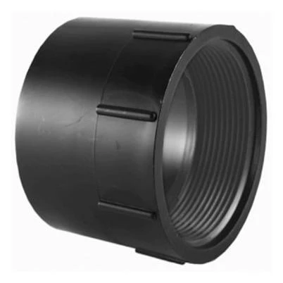 helmshardware3671158