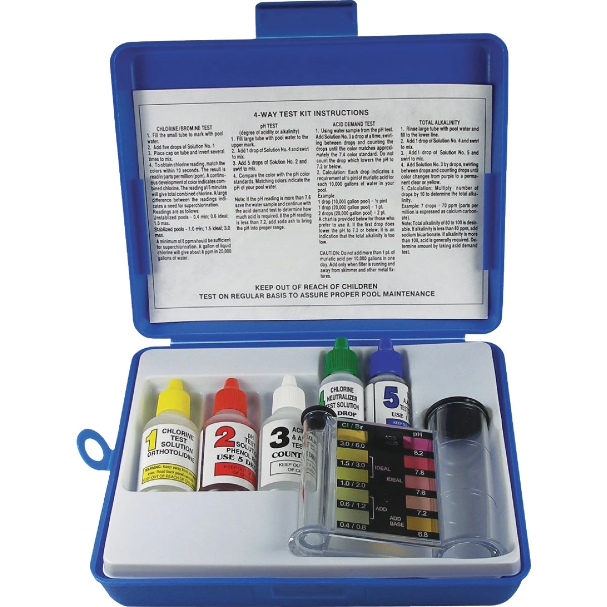 helmshardware3671850