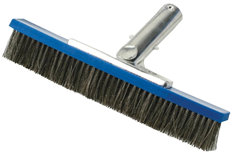 helmshardware3672680