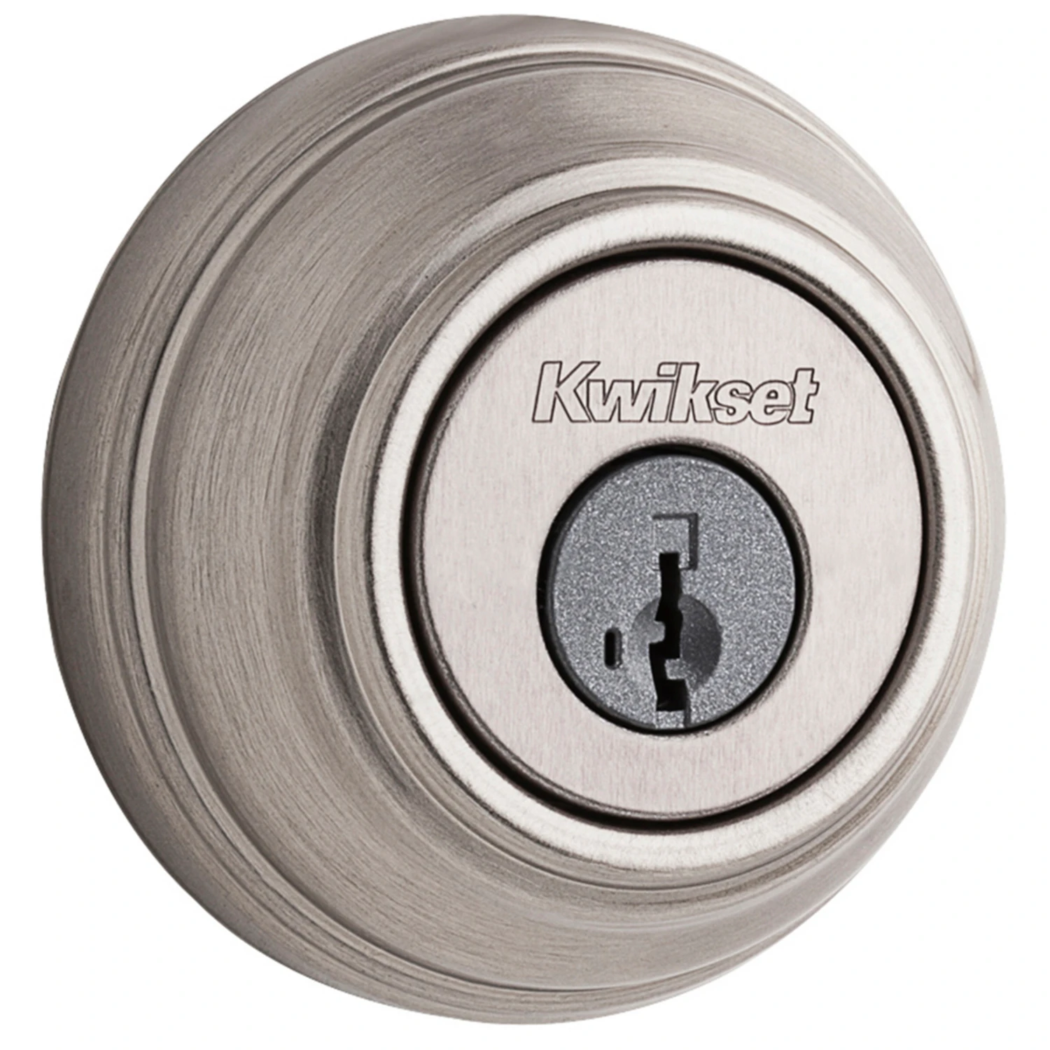 helmshardware3673955