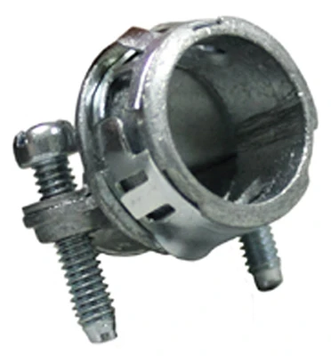 helmshardware3676787