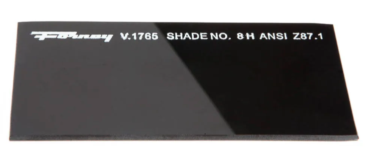 helmshardware3678139