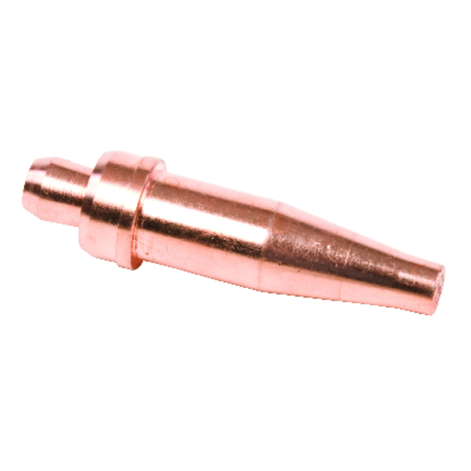 helmshardware3678629