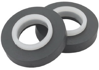 helmshardware3681078