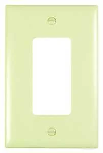 helmshardware3681597