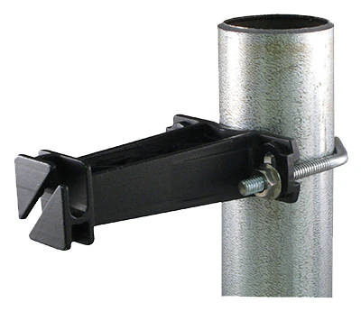 helmshardware3682200