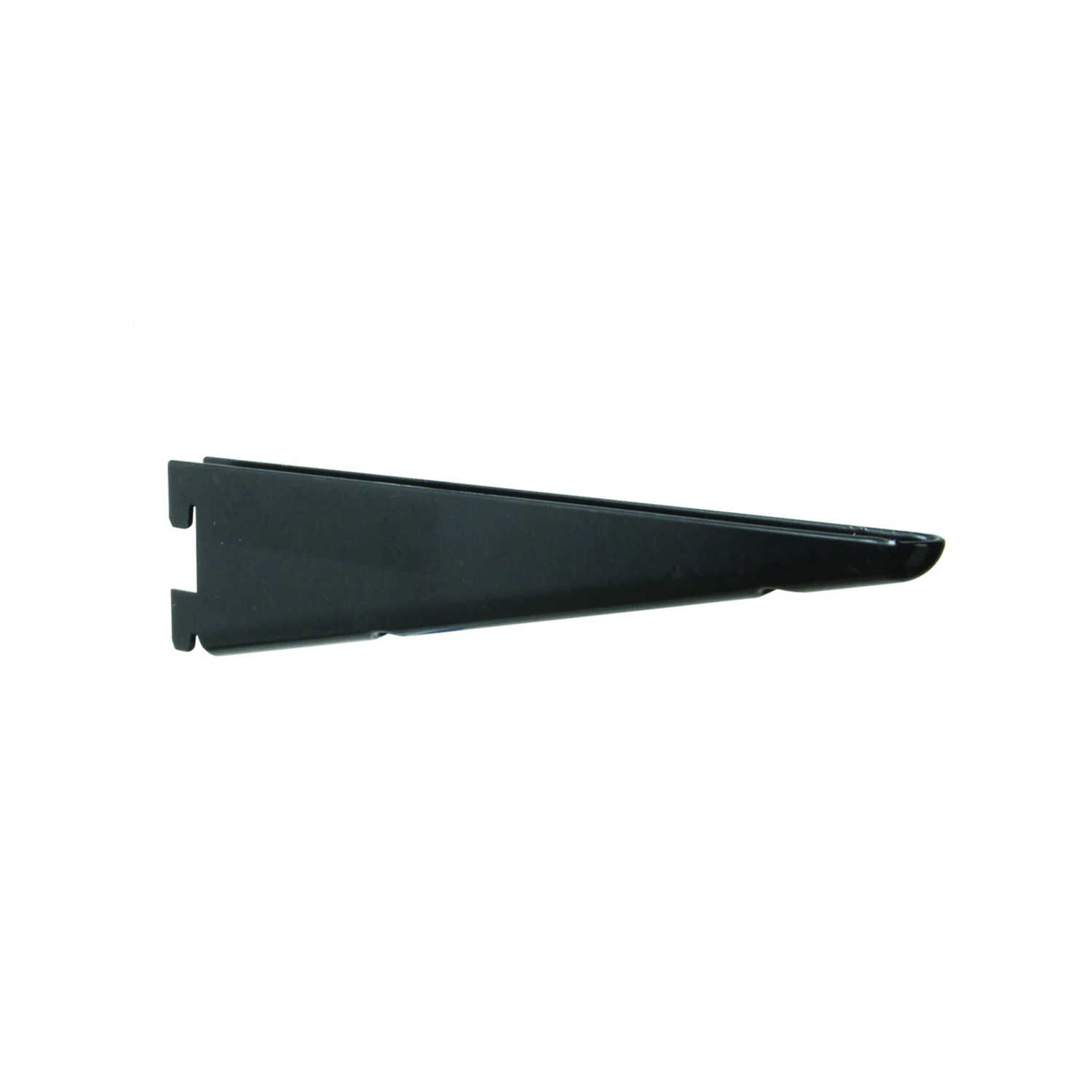 helmshardware3683246