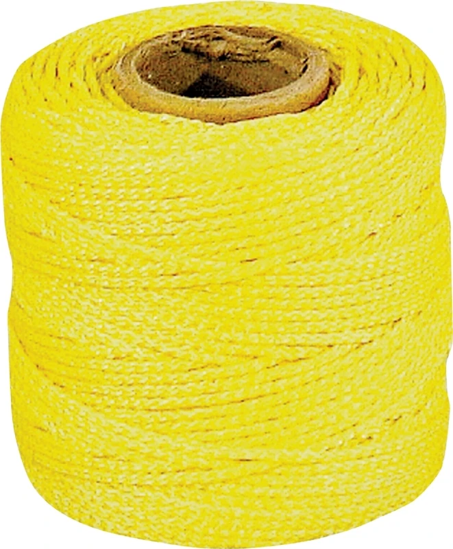 helmshardware3683388