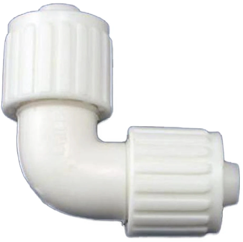 helmshardware3684674