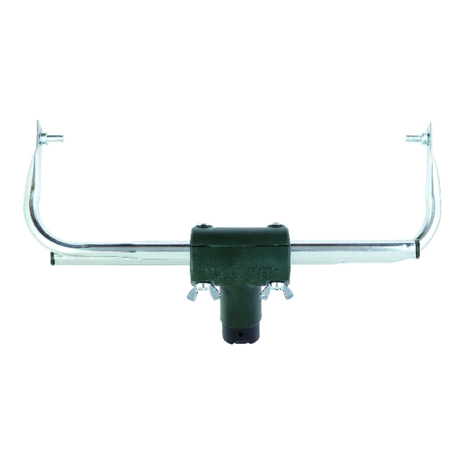 helmshardware3685000