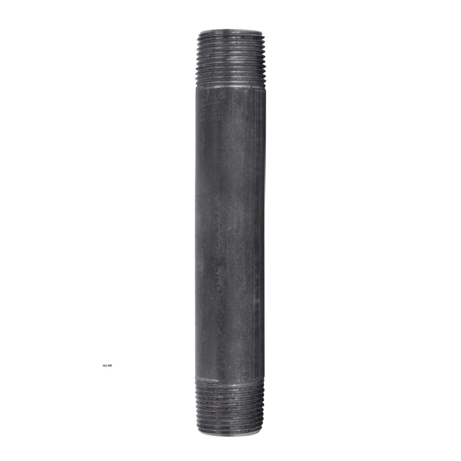 helmshardware3685893