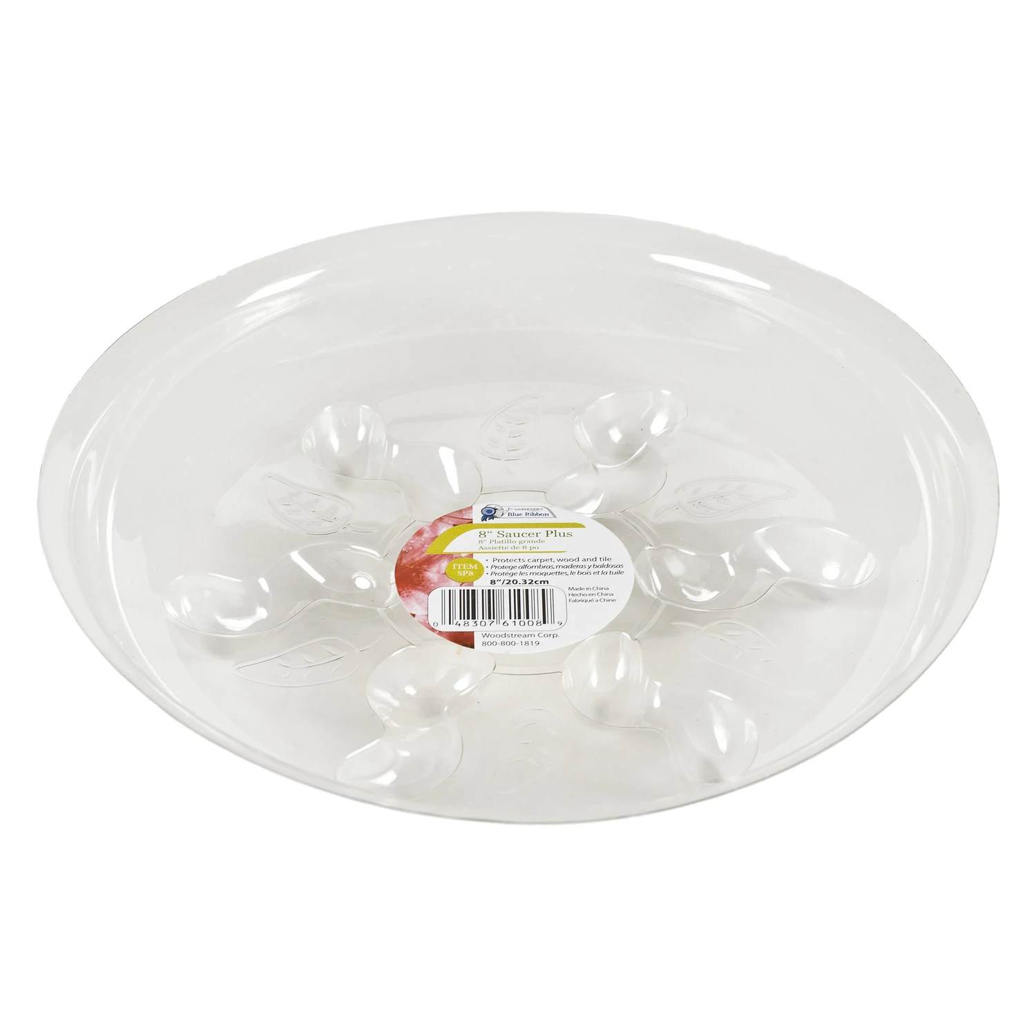 helmshardware3686403