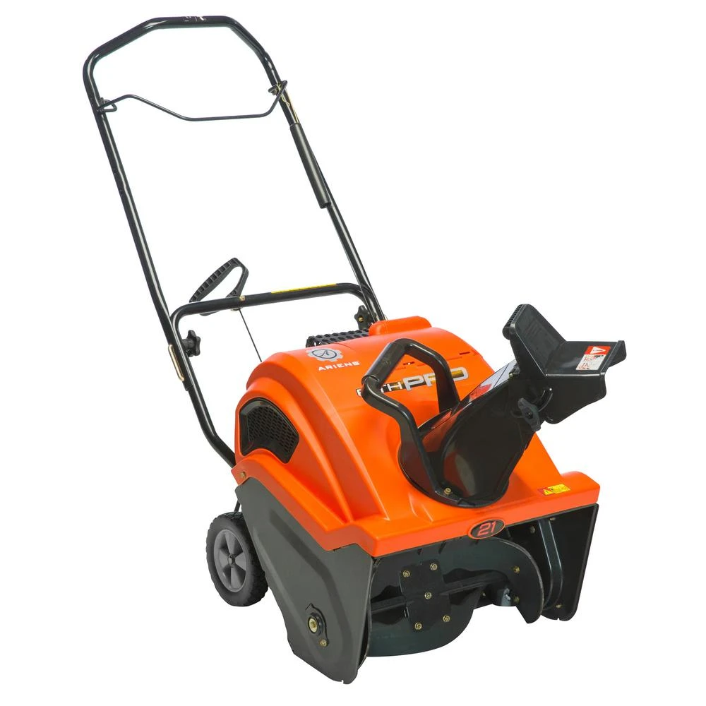 helmshardware3686803