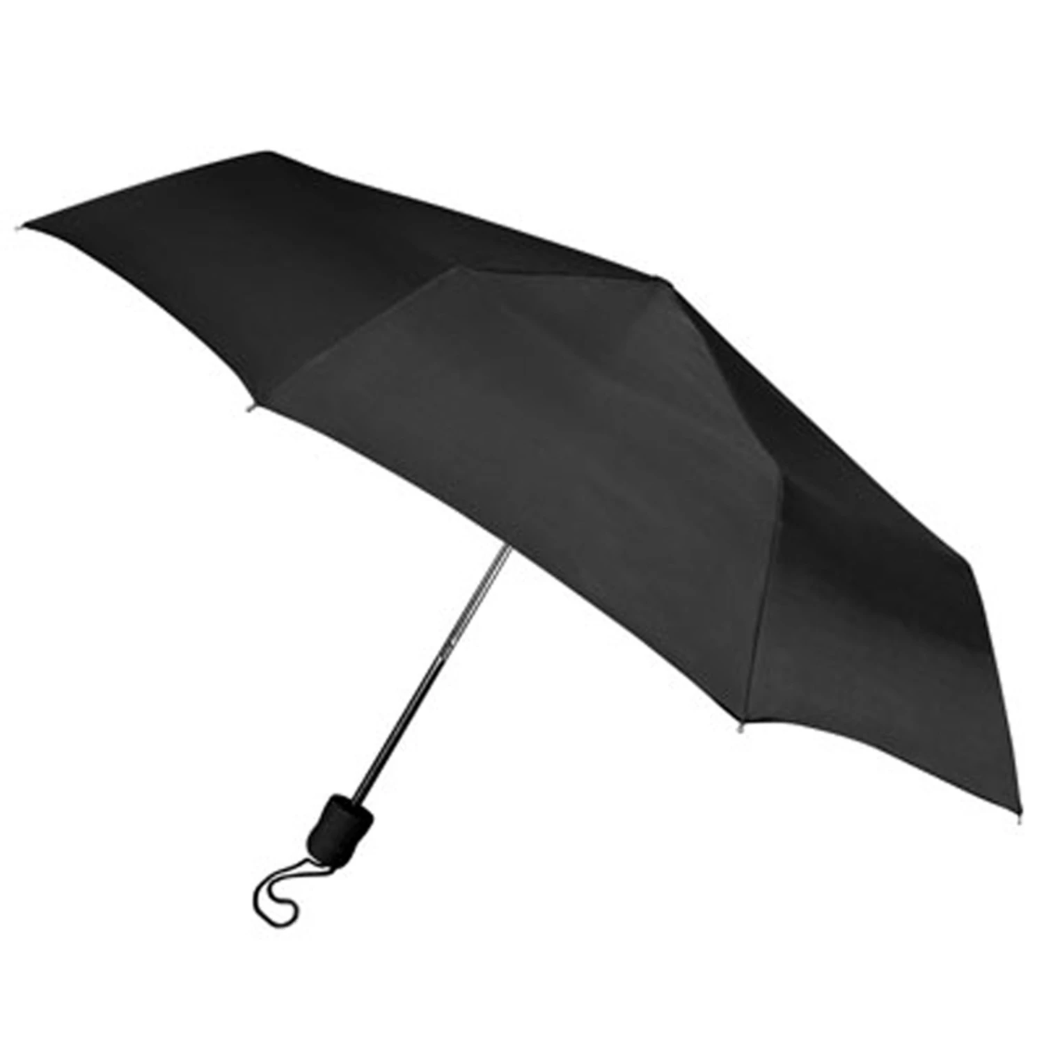 helmshardware3686988