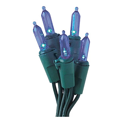 helmshardware3689516