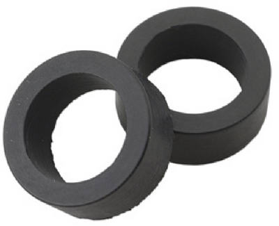 helmshardware3690137