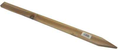 helmshardware3691686