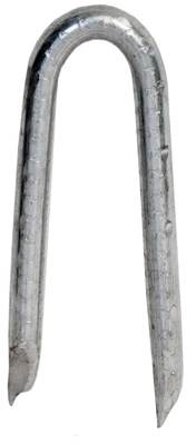 helmshardware3692838