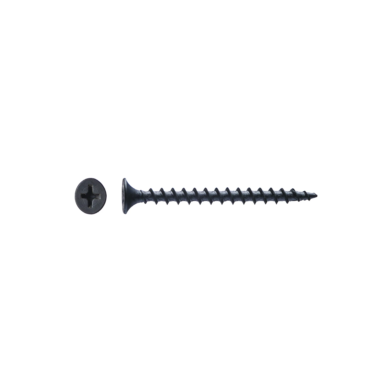 helmshardware3693120