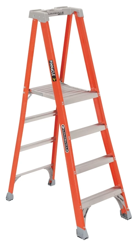 helmshardware3693366