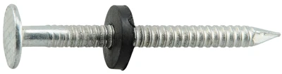 helmshardware3693814