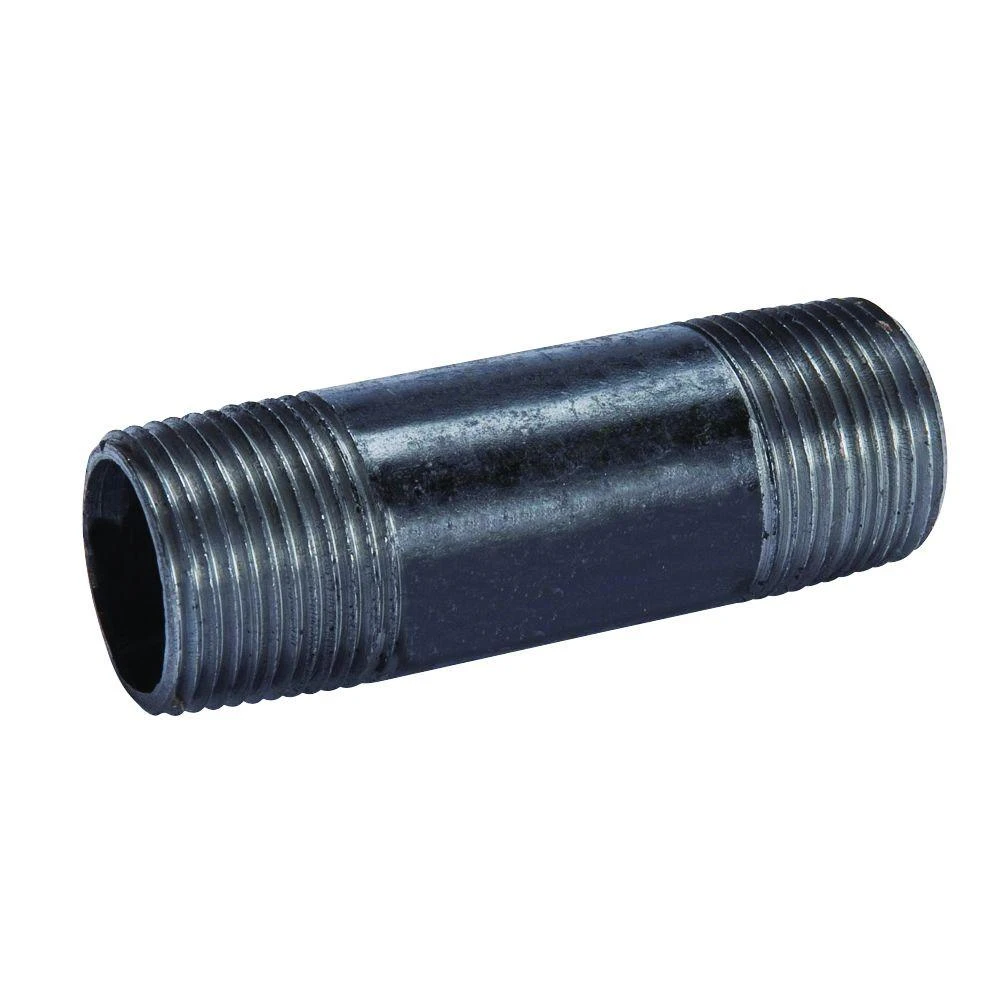helmshardware3694602