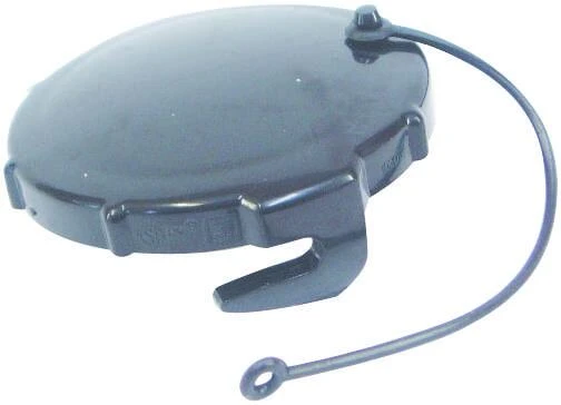 helmshardware3695527