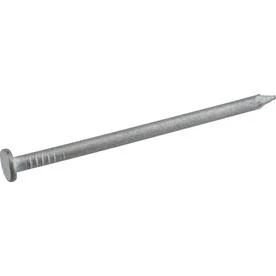 helmshardware3696825