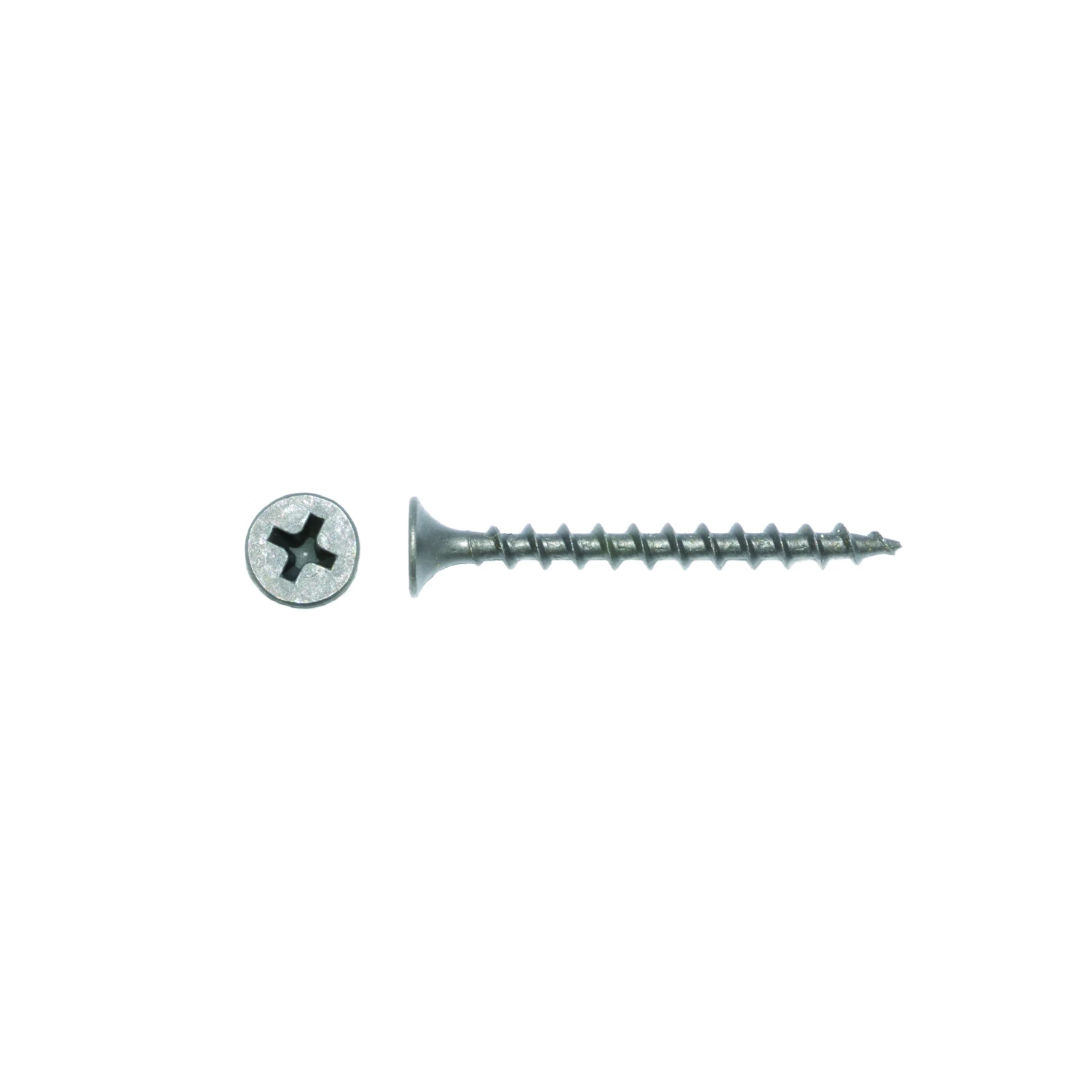 helmshardware3697471