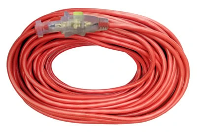 helmshardware3698718