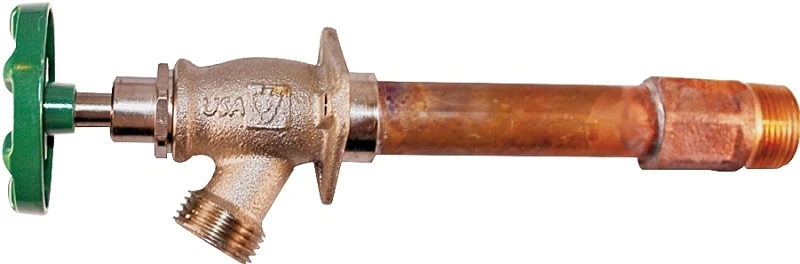 helmshardware3699220