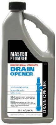 helmshardware3702290