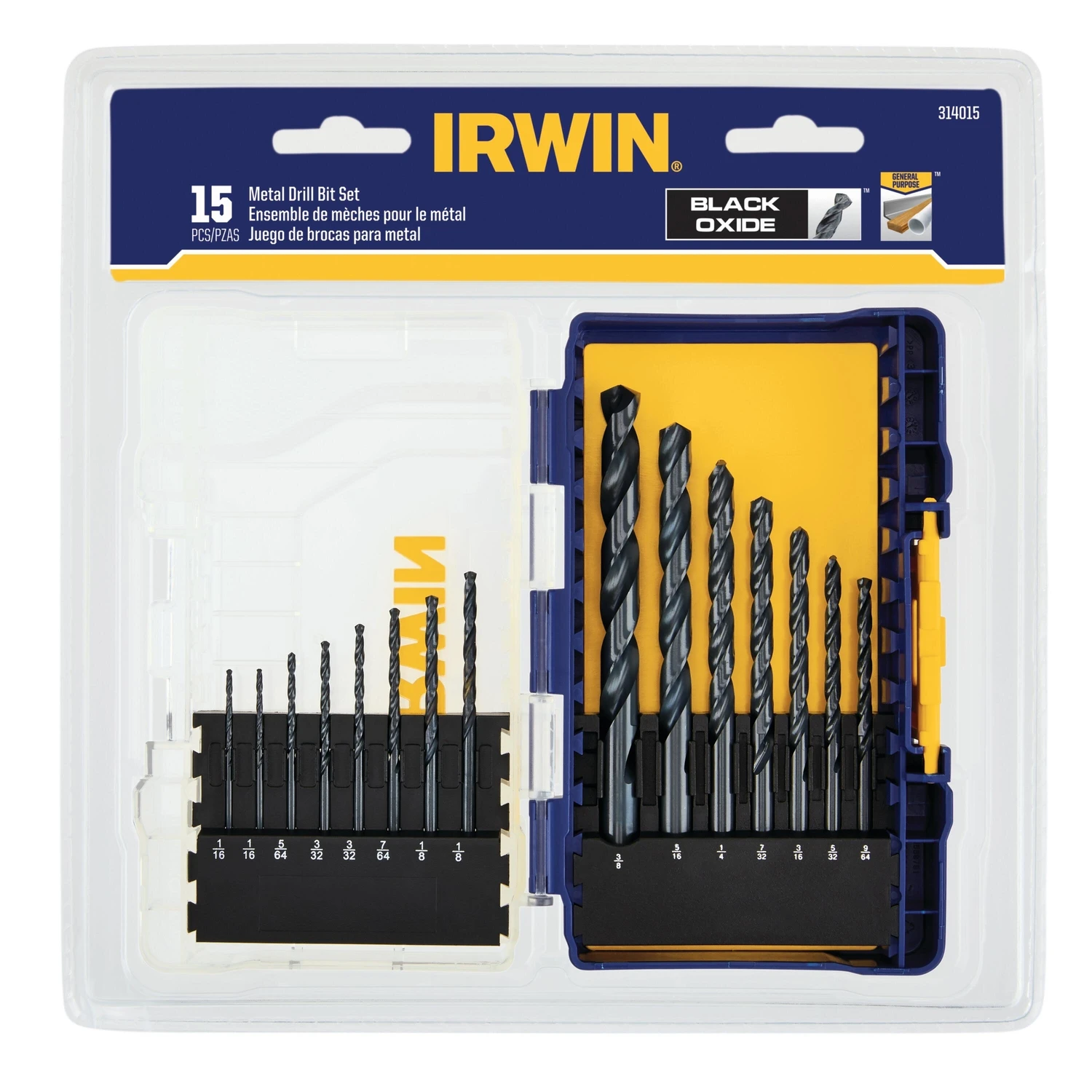 helmshardware3702476