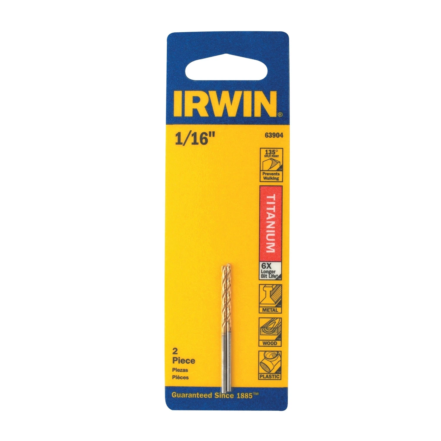 helmshardware3702872