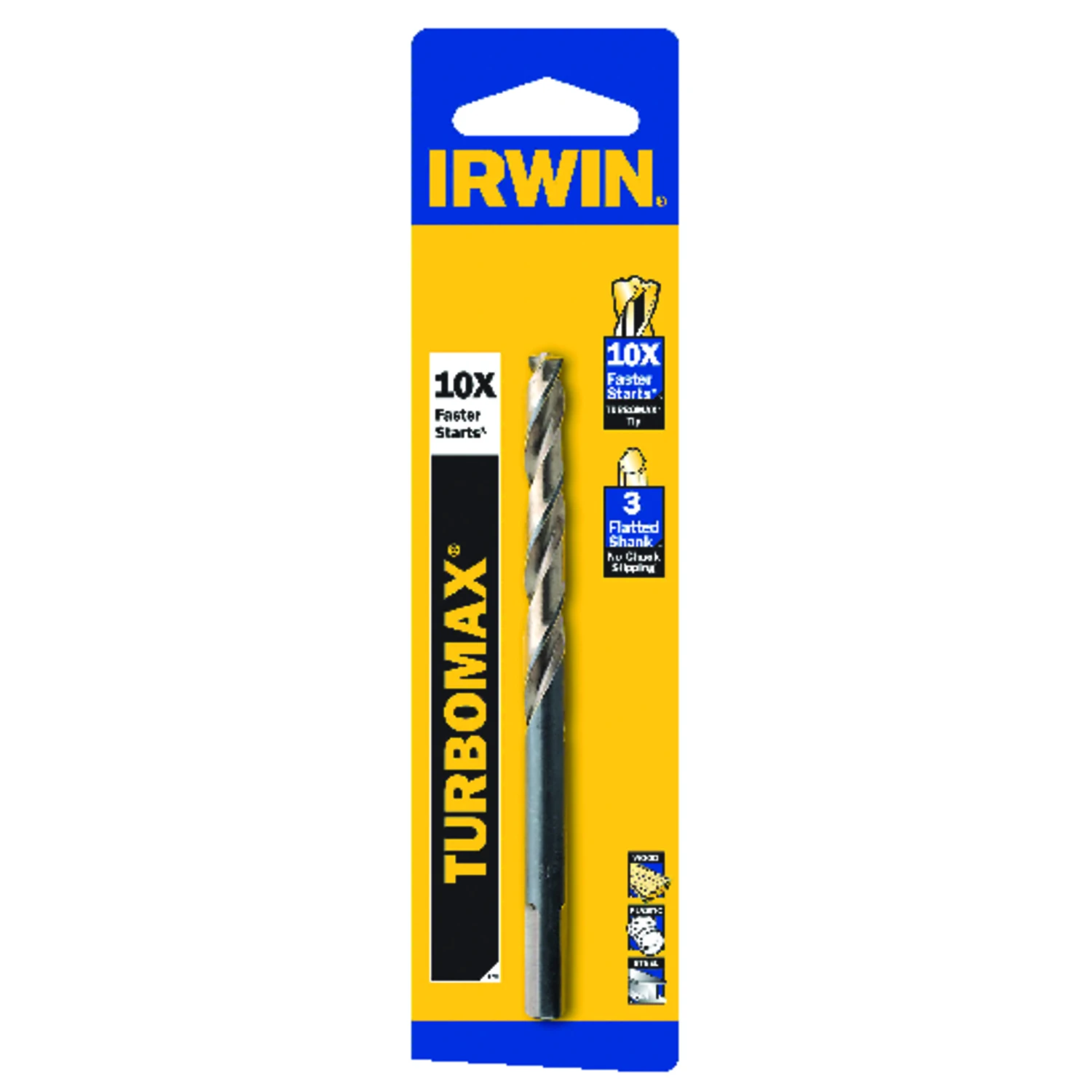 helmshardware3703601